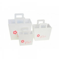 60 Dekorativne kutije i korpe